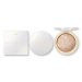 LOVRO - Bloomlight Baked Illuminating Powder - Wypiekany puder rozświetlający - 9 g