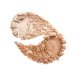 LOVRO - Bloomlight Baked Illuminating Powder - Wypiekany puder rozświetlający - 9 g