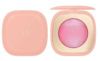 LOVRO - Afterlight Baked Blush - סומק אפוי זוהר - 5 ג׳