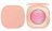 LOVRO - Afterlight Baked Blush - Pečená rozjasňující tvářenka - 5 g