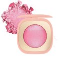 LOVRO - Afterlight Baked Blush - Pečená rozjasňující tvářenka - 5 g - 02 Rosy Dusk - 02 Rosy Dusk