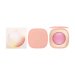 LOVRO - Afterlight Baked Blush - Pečená rozjasňující tvářenka - 5 g
