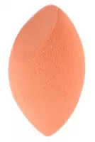 Real Techniques - Miracle Complexion Sponge - Gąbka do podkładu - 1426 