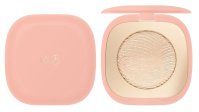 LOVRO - Afterlight Highlighter - Lisovací rozjasňovač - 4,5 g