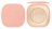 LOVRO - Afterlight Highlighter - Lisovací rozjasňovač - 4,5 g
