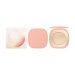 LOVRO - Afterlight Highlighter - Lisovací rozjasňovač - 4,5 g