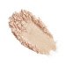 LOVRO - Afterlight Highlighter - Lisovací rozjasňovač - 4,5 g