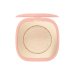 LOVRO - Afterlight Highlighter - Lisovací rozjasňovač - 4,5 g