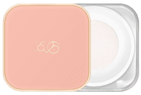 LOVRO - Afterlight Wet-type Loose Powder - Blurovací sypký púder s chladivým efektom - 12 g