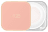 LOVRO - Afterlight Wet-type Loose Powder - Puder sypki blurujący z efektem chłodzenia - 12 g