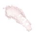 LOVRO - Afterlight Wet-type Loose Powder - Puder sypki blurujący z efektem chłodzenia - 12 g