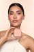 LOVRO - Afterlight Wet-type Loose Powder - Puder sypki blurujący z efektem chłodzenia - 12 g