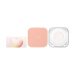 LOVRO - Afterlight Wet-type Loose Powder - Puder sypki blurujący z efektem chłodzenia - 12 g