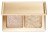 LOVRO - Afterlight Shimmer Eyeshadow Duo - Zestaw 2 cieni do powiek - 2,2 g