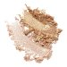 LOVRO - Afterlight Shimmer Eyeshadow Duo - Zestaw 2 cieni do powiek - 2,2 g