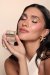 LOVRO - Afterlight Shimmer Eyeshadow Duo - Zestaw 2 cieni do powiek - 2,2 g