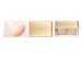 LOVRO - Afterlight Shimmer Eyeshadow Duo - Zestaw 2 cieni do powiek - 2,2 g