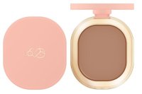 LOVRO - Afterlight Cream Bronzer Balm - Krémový bronzujúci balzam na tvár - 7 g