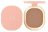 LOVRO - Afterlight Cream Bronzer Balm - Kremowy balsam brązujący do twarzy - 7 g