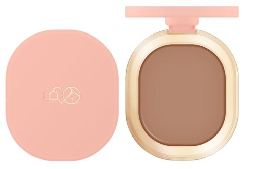 LOVRO - Afterlight Cream Bronzer Balm - Kremowy balsam brązujący do twarzy - 7 g