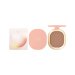 LOVRO - Afterlight Cream Bronzer Balm - Kremowy balsam brązujący do twarzy - 7 g