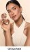 LOVRO - Afterlight Cream Bronzer Balm - Kremowy balsam brązujący do twarzy - 7 g