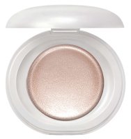 LOVRO - Bloomlight Freeze-Dried Highlighter - מאיר פנים - 3.8 גרם