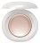 LOVRO - Bloomlight Freeze-Dried Highlighter - Illuminante viso - 3,8 g