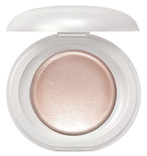 LOVRO - Bloomlight Freeze-Dried Highlighter - Illuminante viso - 3,8 g