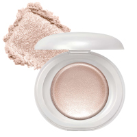 LOVRO - Bloomlight Freeze-Dried Highlighter - Illuminante viso - 3,8 g - 01 Champagne Diamond - 01 Champagne Diamond