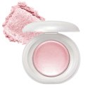LOVRO - Bloomlight Freeze-Dried Highlighter - Illuminante viso - 3,8 g - 02 Pink Quartz - 02 Pink Quartz