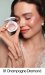 LOVRO - Bloomlight Freeze-Dried Highlighter - Illuminante viso - 3,8 g