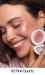 LOVRO - Bloomlight Freeze-Dried Highlighter - Illuminante viso - 3,8 g