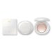 LOVRO - Bloomlight Freeze-Dried Highlighter - Illuminante viso - 3,8 g