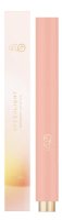 LOVRO - Afterlight Shimmer Lip Stick - Rozświetlający balsam do ust z drobinkami - 2 g