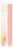 LOVRO - Afterlight Shimmer Lip Stick - Rozjasňující balzám na rty s třpytkami - 2 g