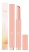 LOVRO - Afterlight Shimmer Lip Stick - Rozjasňující balzám na rty s třpytkami - 2 g