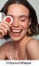 LOVRO - Bloomlight Cushion Blush - סומק בלחיים בקושן - 4.8 גרם