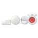 LOVRO - Bloomlight Cushion Blush - סומק בלחיים בקושן - 4.8 גרם