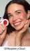 LOVRO - Bloomlight Cushion Blush - סומק בלחיים בקושן - 4.8 גרם