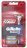Gillette - Sensor3 Red Edition - Maszynka do golenia dla mężczyzn - Rączka + wkłady 6 szt