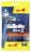 Gillette - Blue2 Plus - Jednorazowe maszynki do golenia dla mężczyzn - 14 szt