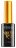 YOSHI - Sparkle Rose Top UV Hybrid - Hybrydowy top do paznokci - 10 ml