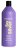Matrix - So Silver - Purple Shampoo - Fioletowy szampon do włosów siwych i platynowego blondu - 1000 ml
