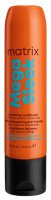 Matrix - Mega Sleek Smoothing Conditioner - Vyhladzujúci kondicionér na vlasy - 300 ml