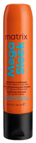 Matrix - Mega Sleek Smoothing Conditioner - Vyhlazující kondicionér na vlasy - 300 ml