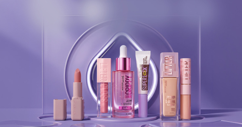 MAYBELLINE