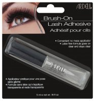 ARDELL - Brush-On Lash Adhesive