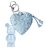 LOVRO - Denim Sugar Teddy - Shimmer Lipgloss - Lucidalabbra - 01 Heart Drop - 1,4 g