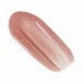 LOVRO - Denim Sugar Teddy - Shimmer Lipgloss - Lucidalabbra - 01 Heart Drop - 1,4 g